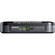 Shure PG4 Diversity Receiver