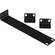 Chytv Kit de Montagem em Rack ChyTV
