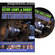Vortex Media DVD V�deo: How to Setup, Light and Shoot Great Looking Interviews (Vers�o em Ingl�s)
