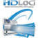Panasonic Imagine Products HD Log P2 Software