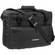 Steadicam 801-7902 Custom Fitted Travel Case for Merlin