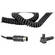 Quantum Instruments CN3 Flash Connection Cable