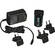 Metz Kit de Cluster de Bateria NiMH B-46
