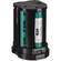 Metz Cluster de Bateria NiMH 45-57