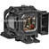 Canon LV-LP26 - L�mpada de Reposi��o para Projetor
