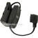 Anton Bauer ElipZ Sony (HD) Adapter Cable