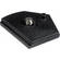 Anton Bauer ELIPZ Quick Release Shoe (Repl)
