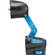 Anton Bauer Luz de C�mera ElightZ - 6 VDC
