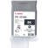 Canon PFI-101BK Black Ink Cartridge for Canon imagePROGRAF Printers