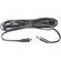 Quantum Instruments Battery 2 and 4 Modules Extension Cord - 10'