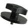 Cartoni Tie Down Cup for Master Fluid Head