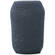 Earthworks SWR4 Foam Windscreen
