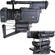 Jimmy Box Jimmybox Large - Wireless Receiver Holder