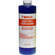 Rosco Heavy Duty Liquid Floor Cleanser, Stripper - 1 Liter