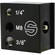 Sachtler 3985 Viewfinder Extension Support Adapter