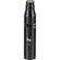 Electro-Voice TXA - TA4-Female to XLR Adapter