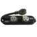 Monster Power Filtro de Linha Outlets To Go - 4 Tomadas (Preto)