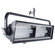 Kino Flo ParaZip 200 DMX  (120V)