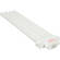 Kino Flo True Match Quad Fluorescent Lamp - 55W/2900K