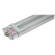 Kino Flo True Match Compact Fluorescent Lamp - 110W/2900K - 34" Uncoated