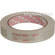 General Brand Gel Repair Tape - 3/4" x 72 Yd