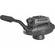 Gitzo G2180 Series 1 Fluid Head