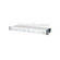 PreSonus 2UHR - Kit Adaptador BlueTube DP