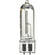 Profoto 230V/650W Modeling Lamp for Zoom, Fresnel Spot