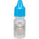 Visible Dust VDust Plus Formula Solution