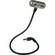 Bella NeoLite Gooseneck Light for DV Keyboard 3.0