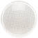 ETC Extra Wide Flood Lens for Source Four PAR