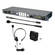 Datavideo ITC-100 8-User Base Station Intercom