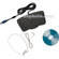 Sony FS-85USB Digital Voice Recorder Transcription Kit