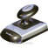 Carson VM-99 - Limpador de Tela Vidimax