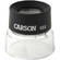 Carson LL-10 LumiLoupe Craft Loupe