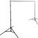 Impact Background Support System - 12' Wide