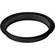 ProPrompter 52mm Ring Adapter PP-CAV-5285