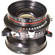 Rodenstock 150mm f/5.6 Apo-Sironar-S Lens