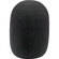 Audix WSCX112 Windscreen for CX112