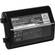 Nikon EN-EL4a - Bateria Recarreg�vel de �ons de L�tio (11,1V 2500mAh)