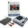 Numark PT01 LP-2 Vinyl to Digital Recording Kit
