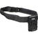 Switronix GP-S/12 V-Mount Plate with Belt