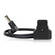 Switronix PTFS24 Power-Tap Male to Firestore Hard Drive Cable - for NPL-168FS, 24"