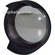 Amphibico OADP0001 Dome Port