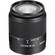 Sony SAL-1870 - Lente AF DT 18-70mm f/3.5-5.6(D)