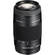 Sony SAL-75300 AF D 75-300mm f/4.5-5.6 Autofocus Lens