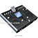 Numark iDJ2 iPod DJ Mixing Console