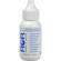 ROR Residual Oil Remover