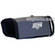 Marshall Electronics V-H900 8.4" Long Hood