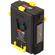 PAG 9613V Freelancer Charger